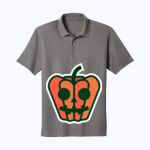 EZPerformance Pique Polo Thumbnail