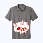 EZPerformance Pique Polo Thumbnail