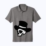 EZPerformance Pique Polo Thumbnail