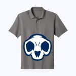 EZPerformance Pique Polo Thumbnail