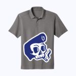 EZPerformance Pique Polo Thumbnail