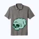 EZPerformance Pique Polo Thumbnail