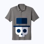 EZPerformance Pique Polo Thumbnail