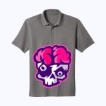 EZPerformance Pique Polo Thumbnail