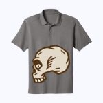 EZPerformance Pique Polo Thumbnail