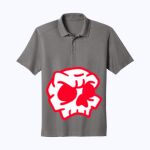 EZPerformance Pique Polo Thumbnail