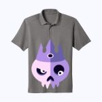 EZPerformance Pique Polo Thumbnail