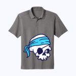 EZPerformance Pique Polo Thumbnail