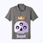 EZPerformance Pique Polo Thumbnail