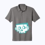 EZPerformance Pique Polo Thumbnail