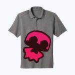 EZPerformance Pique Polo Thumbnail