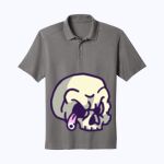 EZPerformance Pique Polo Thumbnail