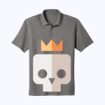 EZPerformance Pique Polo Thumbnail