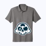 EZPerformance Pique Polo Thumbnail