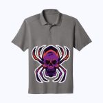 EZPerformance Pique Polo Thumbnail