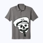 EZPerformance Pique Polo Thumbnail