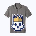 EZPerformance Pique Polo Thumbnail