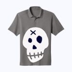 EZPerformance Pique Polo Thumbnail