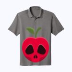 EZPerformance Pique Polo Thumbnail