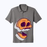 EZPerformance Pique Polo Thumbnail