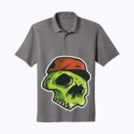 EZPerformance Pique Polo Thumbnail