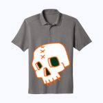 EZPerformance Pique Polo Thumbnail