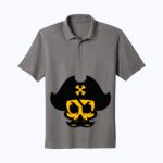 EZPerformance Pique Polo Thumbnail