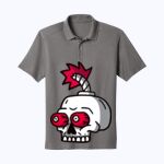 EZPerformance Pique Polo Thumbnail