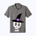 EZPerformance Pique Polo Thumbnail