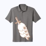 EZPerformance Pique Polo Thumbnail