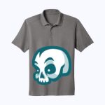 EZPerformance Pique Polo Thumbnail