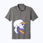 EZPerformance Pique Polo Thumbnail