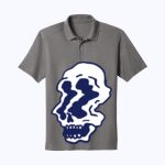 EZPerformance Pique Polo Thumbnail