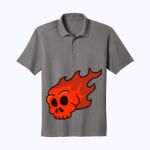 EZPerformance Pique Polo Thumbnail