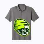 EZPerformance Pique Polo Thumbnail