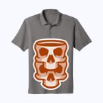 EZPerformance Pique Polo Thumbnail