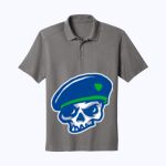 EZPerformance Pique Polo Thumbnail