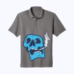 EZPerformance Pique Polo Thumbnail