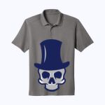 EZPerformance Pique Polo Thumbnail