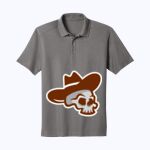 EZPerformance Pique Polo Thumbnail