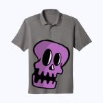 EZPerformance Pique Polo Thumbnail