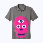 EZPerformance Pique Polo Thumbnail