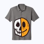 EZPerformance Pique Polo Thumbnail