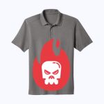 EZPerformance Pique Polo Thumbnail