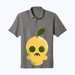 EZPerformance Pique Polo Thumbnail