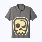 EZPerformance Pique Polo Thumbnail