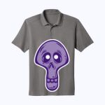 EZPerformance Pique Polo Thumbnail