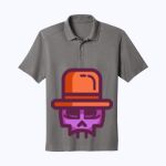 EZPerformance Pique Polo Thumbnail