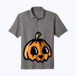 EZPerformance Pique Polo Thumbnail