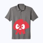 EZPerformance Pique Polo Thumbnail